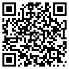 QR Code for Mae Villanueva in Pleasanton, CA 94566