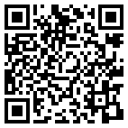 QR Code for Mag Dot Pi in Studio City, CA 91604