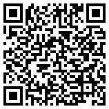 QR Code for Magic Auto Body in Sylmar, CA 91342