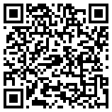 QR Code for Magic Touch in Westminster, CA 92683