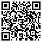 QR Code for Maharam in Los Angeles, CA 90016
