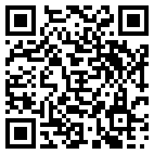 QR Code for Mail Call in Newbury Park, CA 91320