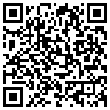 QR Code for Construction Mainline Underground in Santa Maria, CA 93455
