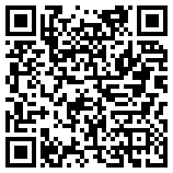 QR Code for Mamas in Oakland, CA 94612