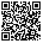 QR Code for Mammoth Gallery in Mammoth Lakes, CA 93546