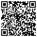 QR Code for Mammoth Lakes Insulation in Mammoth Lakes, CA 93546