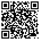 QR Code for Mana in Santa Maria, CA 93454