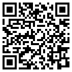 QR Code for Mango Tech in San Jacinto, CA 92582