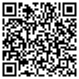 QR Code for Marben Custom Pool in Mentone, CA 92359