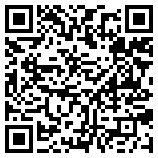QR Code for Mariah Country Inn in Mojave, CA 93501