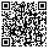 QR Code for Marin Check Cashing in San Rafael, CA 94901