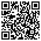 QR Code for Marina Woodcraft in Hawthorne, CA 90250