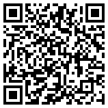 QR Code for Mariposa Bail Bonds in Mariposa, CA 95338