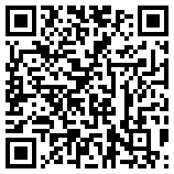 QR Code for Mark Weisman Dpm in Los Angeles, CA 90036