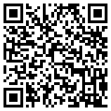 QR Code for Mark Wilson Construction in Fresno, CA 93727