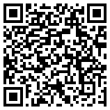 QR Code for Marthas Income Tax in South Lake Tahoe, CA 96150
