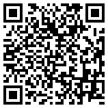 QR Code for Martin Accounting in Los Angeles, CA 90043