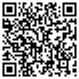 QR Code for McClure's Bar and Grill in Tustin, CA 92780