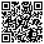QR Code for Mary Green in San Francisco, CA 94109