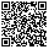 QR Code for Mary's Secret Garden in Ventura, CA 93001
