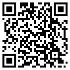 QR Code for Massa Food in Tustin, CA 92780