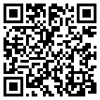 QR Code for Massage Inc in San Clemente, CA 92672