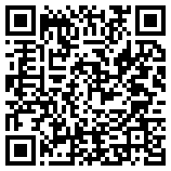 QR Code for Master International in Torrance, CA 90501