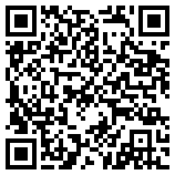 QR Code for Master Storage in Lemoore, CA 93245