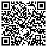 QR Code for Master Storage in Lemoore, CA 93245