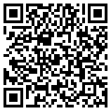 QR Code for Math Master Academy in San Jose, CA 95132