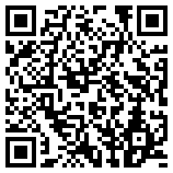 QR Code for Matrix Concepts in Valencia, CA 91355