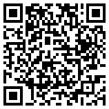 QR Code for Matrix Surfaces in Anaheim, CA 92807