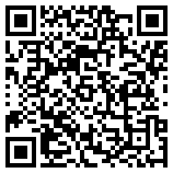 QR Code for Matze Michael PHD in Menlo Park, CA 94025