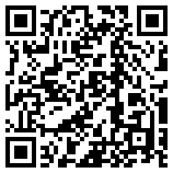 QR Code for Maxgen Energy Services in Concord, CA 94520