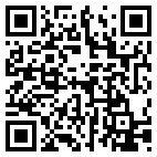 QR Code for Maxtop Inc in Torrance, CA 90501