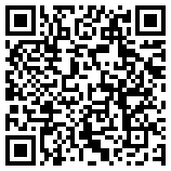 QR Code for Maynard Door Service in San Leandro, CA 94577