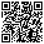 QR Code for MBK Engineers in Sacramento, CA 95815
