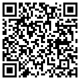 QR Code for Mclaughlin Sullivan Attorneys in Fresno, CA 93711