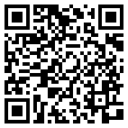 QR Code for Med Circle in Los Angeles, CA 90025