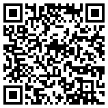 QR Code for Meekland Storage & Garages in Hayward, CA 94541