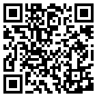 QR Code for Mark Meier DDS in Soquel, CA 95073