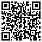 QR Code for Memory Global in San Juan Capistrano, CA 92675