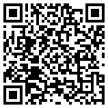 QR Code for Mengali's Florist in Woodland, CA 95695