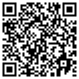 QR Code for Menlo Atherton Auto Repair in Menlo Park, CA 94025