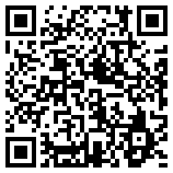 QR Code for County of Merced in Merced, CA 95340
