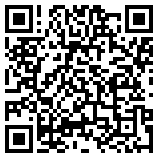 QR Code for Merced Cricket in Merced, CA 95340