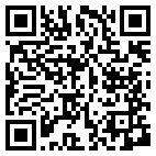QR Code for Metro Cafe in Cerritos, CA 90703