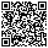 QR Code for Metro Lighting in Burlingame, CA 94010