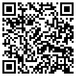 QR Code for Mf Property Management in Beverly Hills, CA 90211