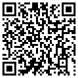 QR Code for Mikasa Asian Bistro & Sushi in Tracy, CA 95376